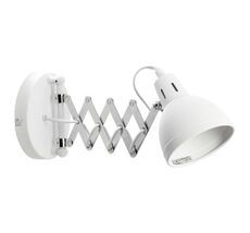 Бра Lussole KOYUKUK LSP-8048V