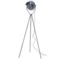 Торшер Lucide CICLETA 05723/01/36