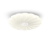 Потолочный светильник Escada 473/PL LED_ESC