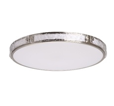 Потолочный светильник De Markt Ривз 674017701_MW