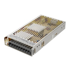 Источник напряжения Maytoni 300 Вт 831010_MY