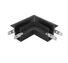 Коннектор для магнитных треков LINEA-ACCESSORIES A480706