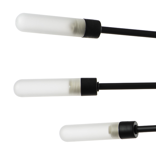 Подвесная люстра LightStar RAGNO 733127_LS