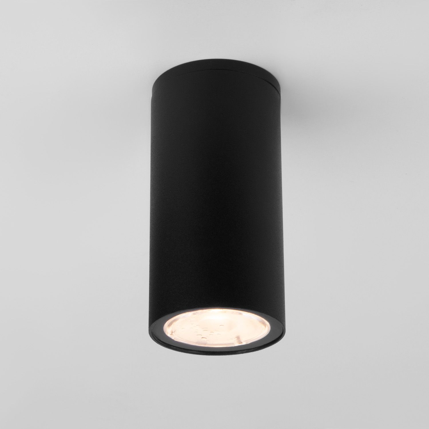 Уличный потолочный светильник Light LED 2102 IP65 Light LED a056228