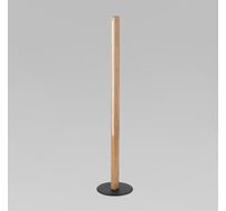 Торшер TK Lighting Teo a068791_EU