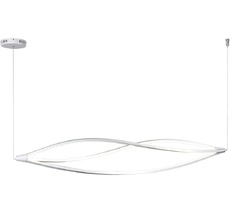 Подвесной светильник LED Aployt APL.783.03.45