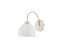 Бра MyFar Flora MR2272-1W