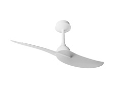 Вентилятор Mantra IPANEMA 9037_MN