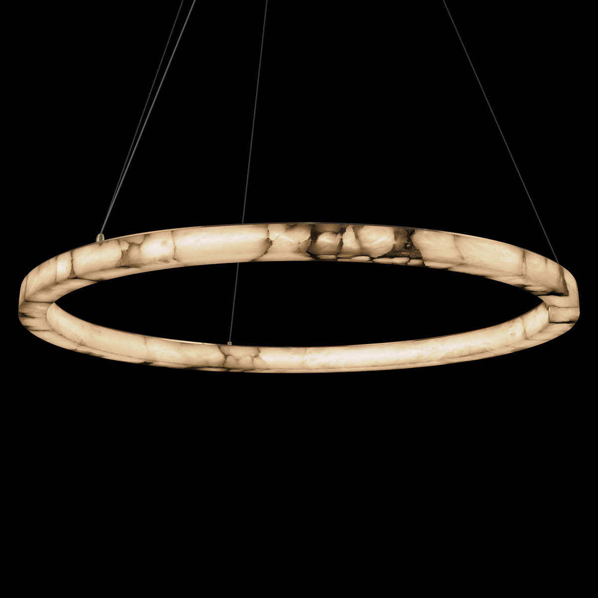 Подвесной светильник LOFT IT Mondrian 10408/1000_LF