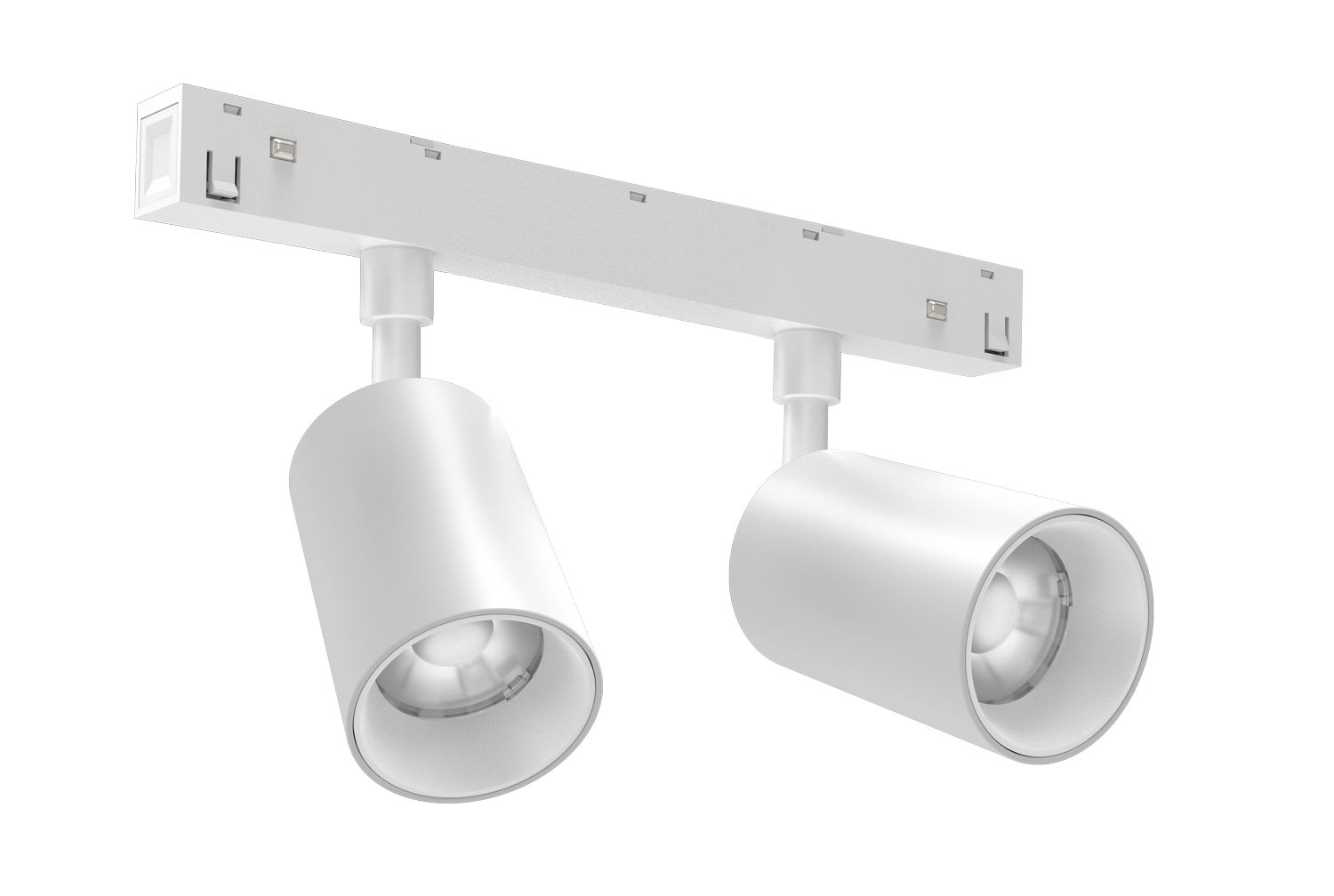 

Трековый светильник SY-LINK Lumker 00-00018969, 00-00018969