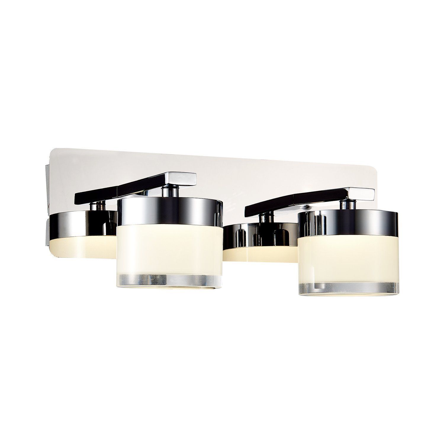 

Бра ST Luce SALTAGGIO SL1600.101.02, SL1600.101.02