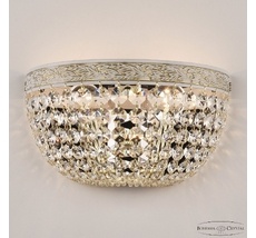 Бра Bohemia Ivele Crystal AL1911 AL19111B/20OL WMG_BI