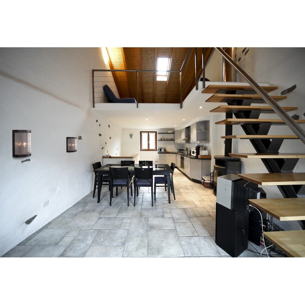 Бра Divinare Foschia 8110/03 AP-1_DI