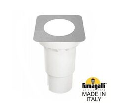 Уличный грунтовый светильник CECI 1F4.000.000.LXU1L