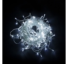 Гирлянда светодиодная 32334 IP44 Feron 32334_FR