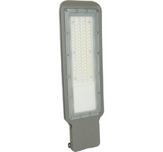 Светодиодный уличный консольный светильник IP65 Feron 48964_FR