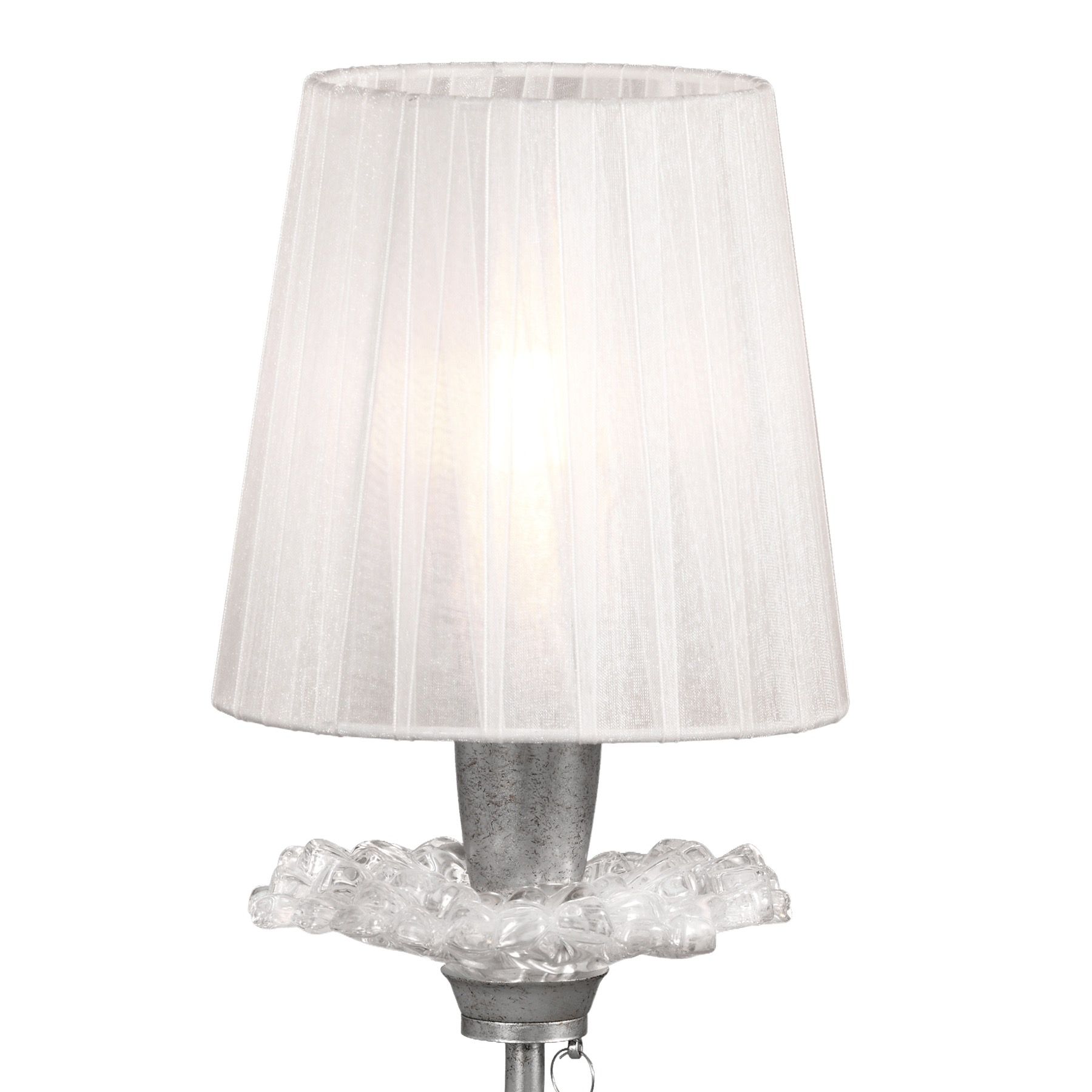 Настольная лампа Mantra SOPHIE 6307_MN