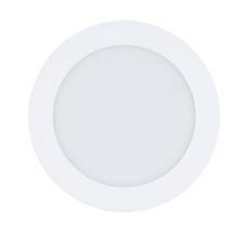 Встраиваемый светильник Eglo FUEVA PRO 64612