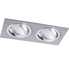 Встраиваемый светильник Feron 32642_FR