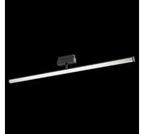 Трековый светильник Maytoni TR026-2-14B4K_MY