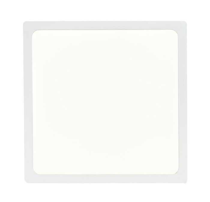 Потолочный светильник Globo ARCHIMEDES ALENA 12365-22_GL