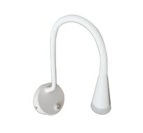 Спот Kink Light Лайт 08566,01(4000K)_KL