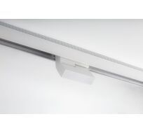 Трековый светильник DesignLed SY 10W Белый 4000К SY-601254-10-WH-NW 00-00009442_SW