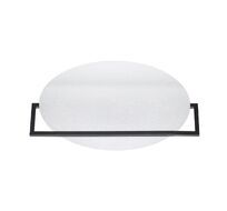 Настенный светильник Odeon Light LUNAR 7015/20WL