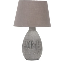 Настольная лампа Omnilux OML-83104-01