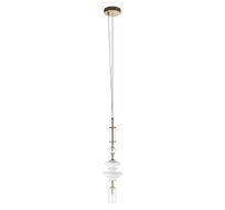 Подвесной светильник LOFT IT Spindle 10423/C_LF