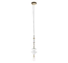 Подвесной светильник LOFT IT Spindle 10423/C_LF