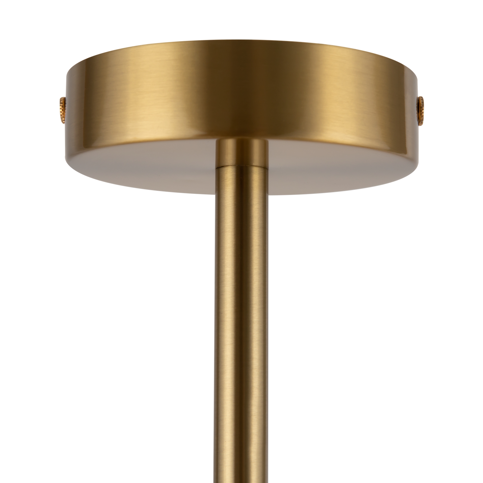 Потолочная люстра Freya Camelia FR5202PL-05BS_MY