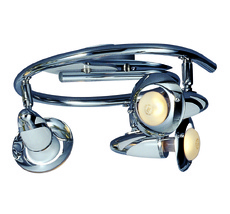 Спот Globo Lord 5438-3_GL