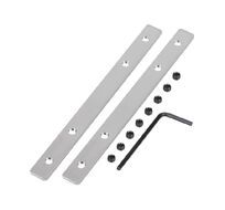 Соединитель профиля Arlight FANTOM-BENT 060841_ARL