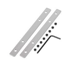 Соединитель профиля Arlight FANTOM-BENT 060841_ARL