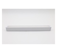 Трековый светильник светодиодный магнитный 220V 18W Aployt APL.0201.10.18