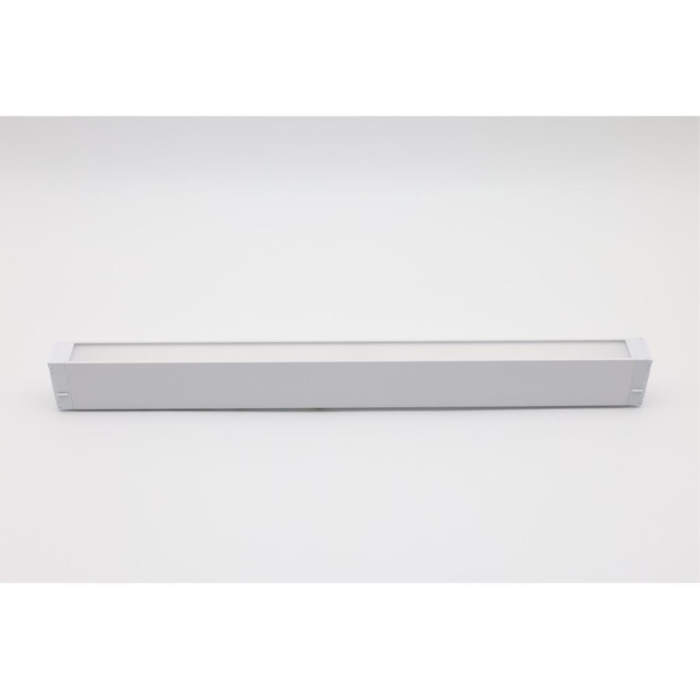 Трековый светильник светодиодный магнитный 220V 18W Aployt APL.0201.10.18