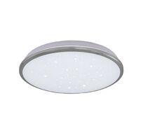 Потолочный светильник CitiLux Луна CL702301W