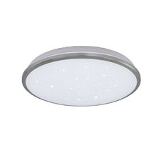 Потолочный светильник CitiLux Луна CL702301W