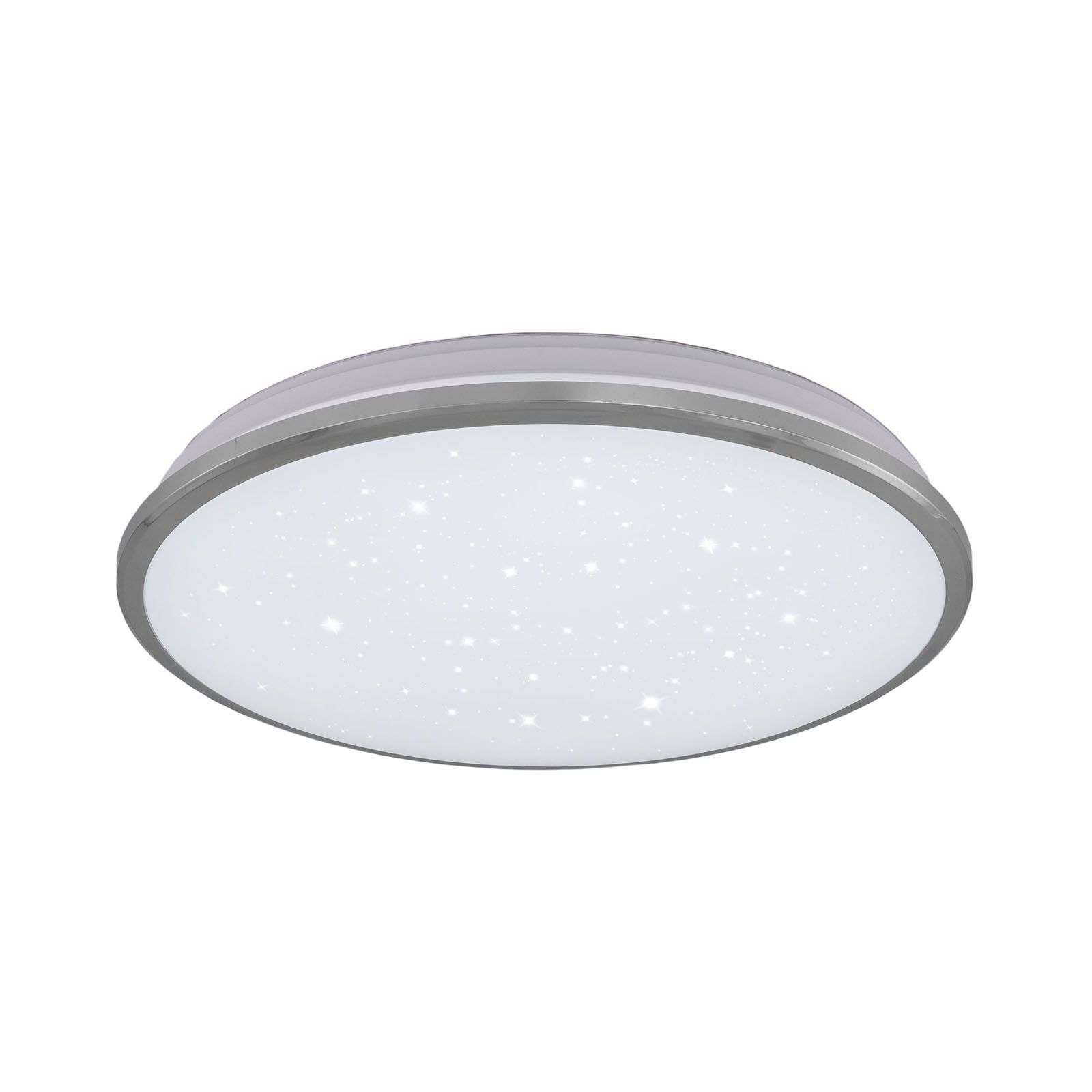 Потолочный светильник CitiLux Луна CL702301W