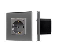 Розетка Arlight OMALI 050101_ARL