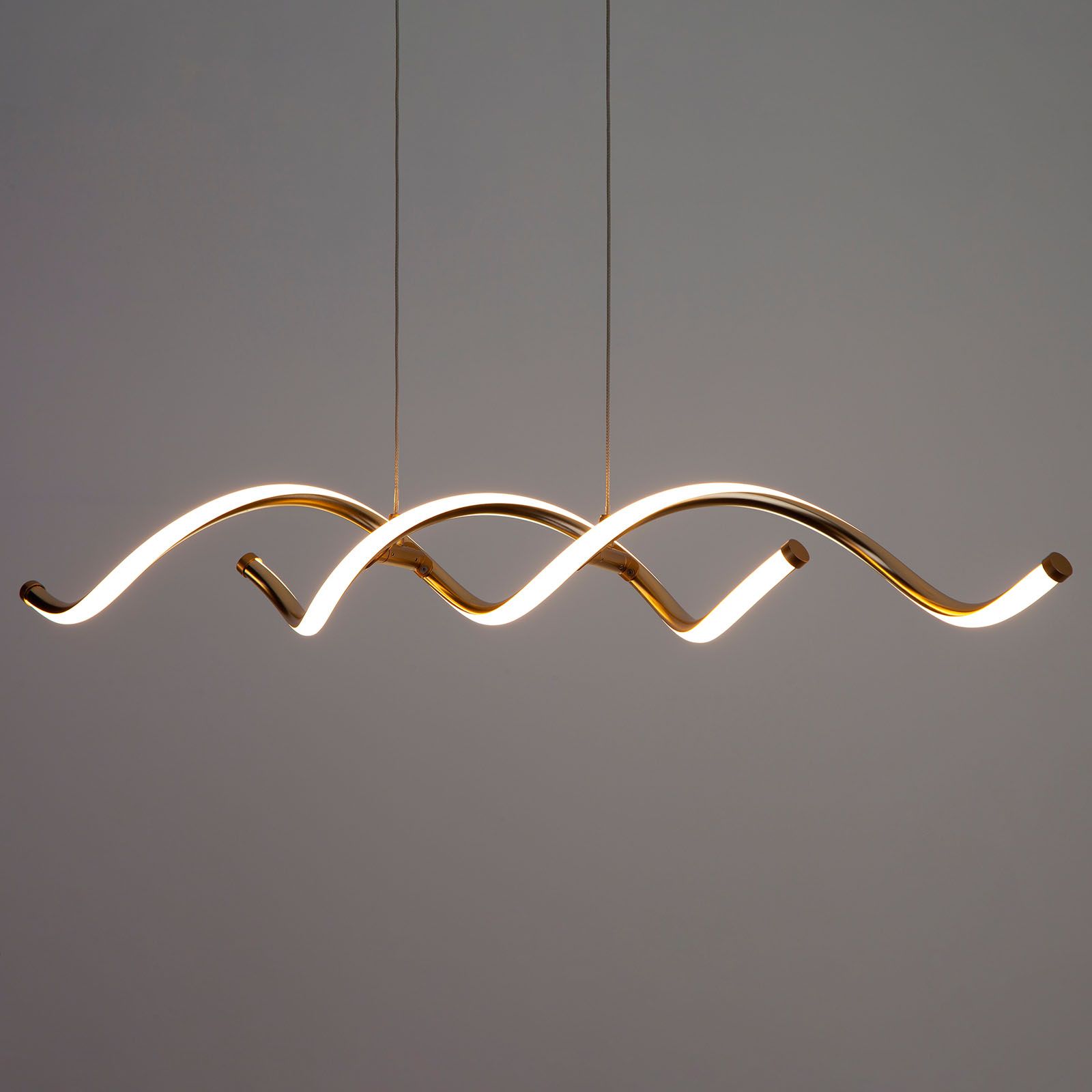 Подвесной светильник Leavi 00000082123_EU