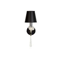 Бра ILamp Stella RM1684/1W CR_IP