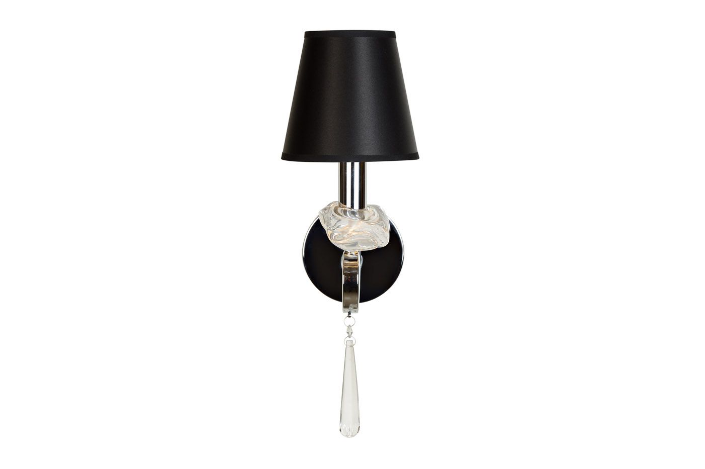 Бра ILamp Stella RM1684/1W CR_IP