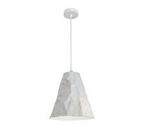 Подвесной светильник Divinare PIRAMIDE 5097/33 SP-1_DI