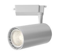 Трековый светильник Maytoni Technical Vuoro TR003-1-36W3K-M-W_MY
