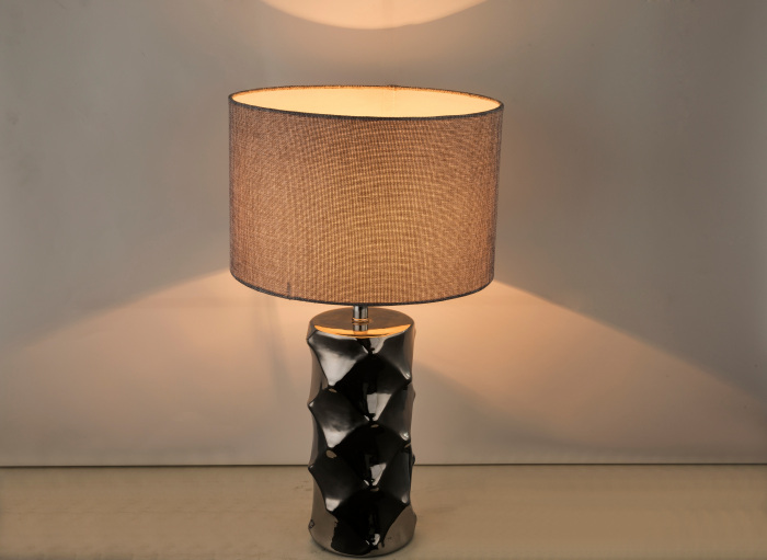 Настольная лампа Globo TRACEY 21717_GL