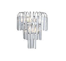 Настенный светильник De Markt Бриз 111025102_MW