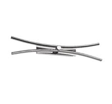 Подсветка для зеркал PARACURU 6374_MN