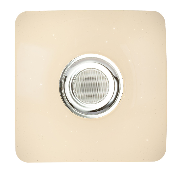 Потолочный светильник Globo AYLEEN SIRI 41349-18_GL